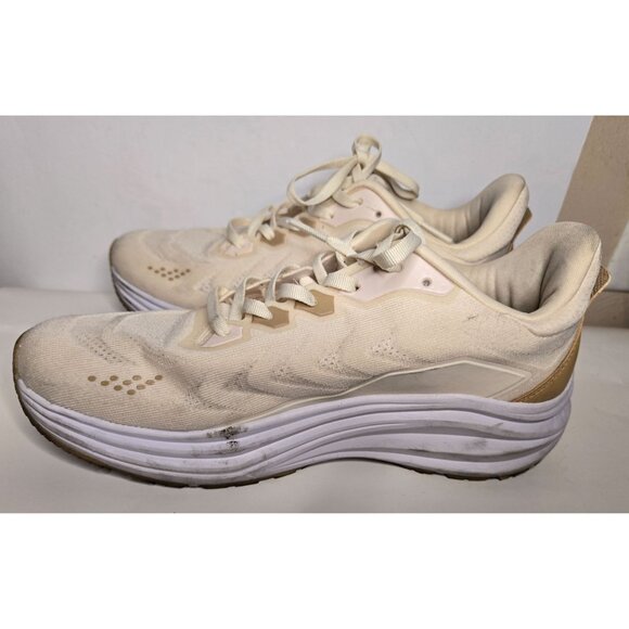 Avia Move Women's Peach Sneakers Style PHSG S25 Size 8.5 - Picture 3 of 7